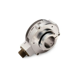 01094-022 Sensata Technologies