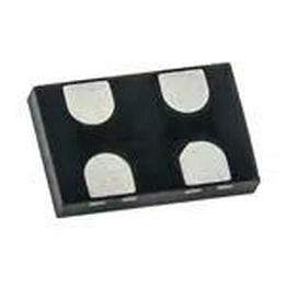 SIT8208AI-3F-33E-25.000000X SiTime