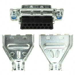 5750636-1 TE Connectivity