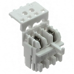 1-1740918-3 TE Connectivity