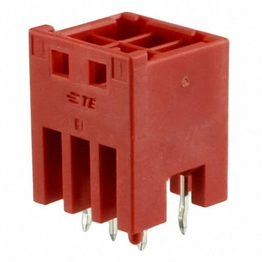 3-1971906-3 TE Connectivity