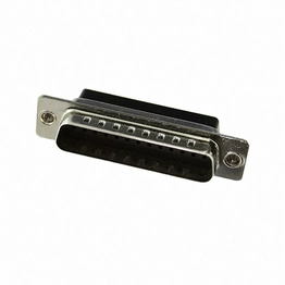 ADAM TECH DB25PRSL image