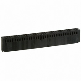TE Connectivity 1-102387-2 image