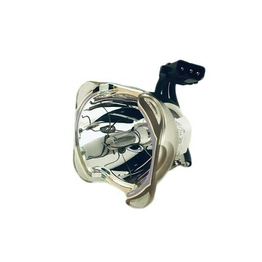 WX-EDEE-4 International Lighting