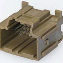 346900162 molex