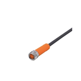 EVC150 ifm electronic