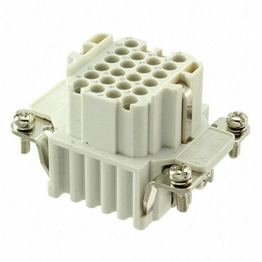 936010093 molex