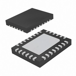 MP8007HGV-Z Monolithic Power Systems