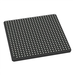 MC7457RX867NC NXP Semiconductors