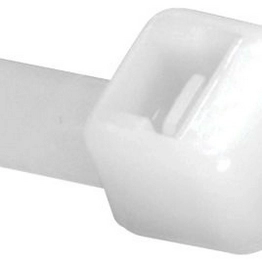 PANDUIT PLT.6SM-C image