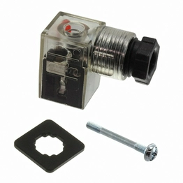 molex 1210640168 image