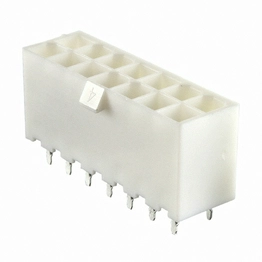 WURTH 64901421122 image