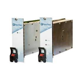 CPCI-AC-3U-300R Digital Power