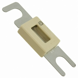 157.5701.6271 Littelfuse