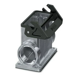 PHOENIX CONTACT 1082587 image