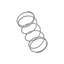 A9-2CS Century Spring