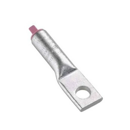 LAA500-12-2 PANDUIT