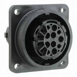 Amphenol C016 10G014 000 2 image