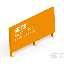 TE Connectivity 1513273-1 image