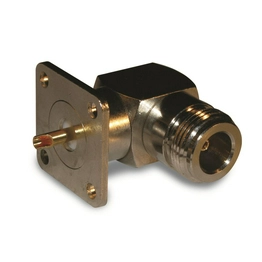 172277 Amphenol