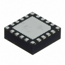 MMA6825BKW NXP Semiconductors