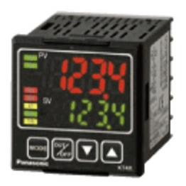 Panasonic AKT4R111200 image