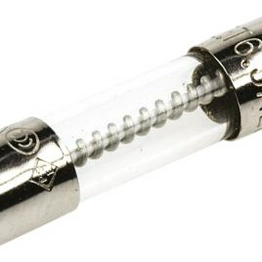 Littelfuse 021906.3MXAP image