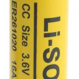 RS 1923536 image