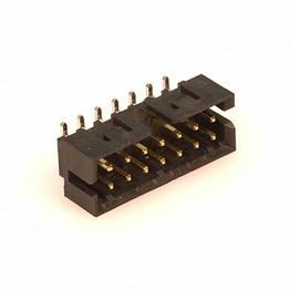 873321420 molex