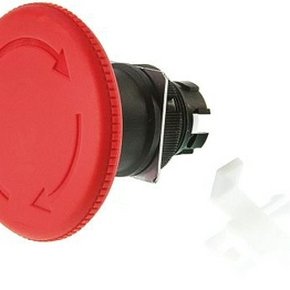 OMRON A22E-L image