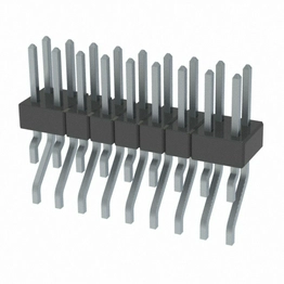 MMT-109-02-T-DH samtec