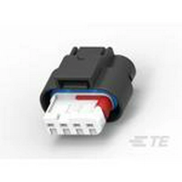 1-1456426-2 TE Connectivity