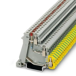 PHOENIX CONTACT 2717029 image