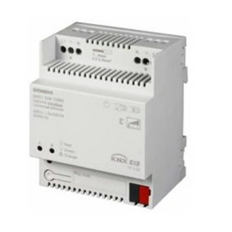 5WG1528-1DB01 SIEMENS