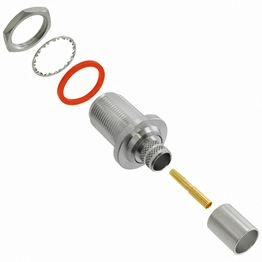 Amphenol 172220 image