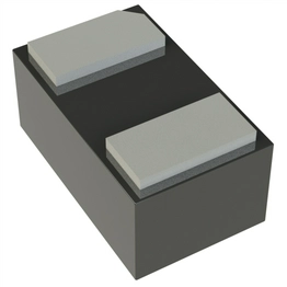 Diotec Semiconductor ESD9BL24P image