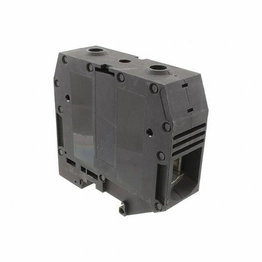 1SNK516170R0000 TE Connectivity