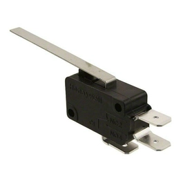 V15H22-CZ100A03-K Honeywell