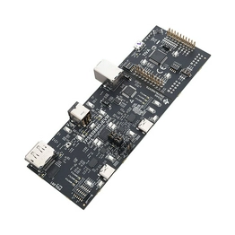 TPS65988DJEVM Texas Instruments