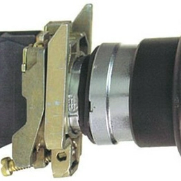 XB4BC21EX Schneider Electric