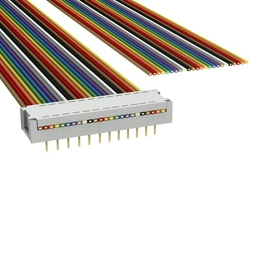 H2PXH-2418M ASSMANN WSW Components