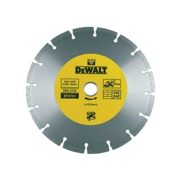 DT3731-QZ DEWALT