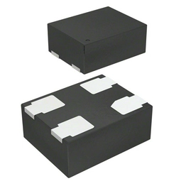 SIT8009AI-71-XXE-125.000000 SiTime