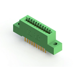 342-020-520-204 EDAC