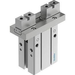 DHPC-40-A-NO-S-2 FESTO