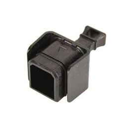 09574110501202 HARTING