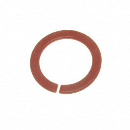 RTS10CCRR Amphenol