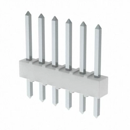22032061 molex