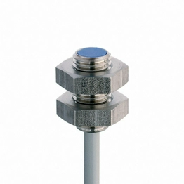 1202530281 molex
