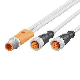 EVW178 ifm electronic